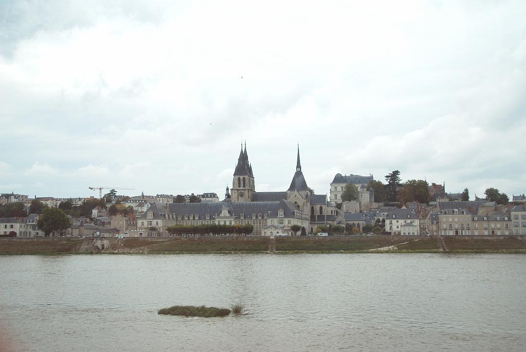 Loire (5)